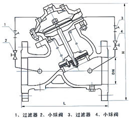 JD745X๦ˮÿy